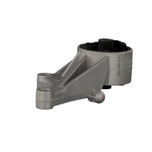 Load image into Gallery viewer, Astra Front Engine Mount Mounting Support Fits Vauxhall 06 84 694 Febi 14552