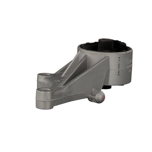 Astra Front Engine Mount Mounting Support Fits Vauxhall 06 84 694 Febi 14552
