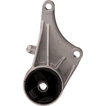 Load image into Gallery viewer, Astra Front Engine Mount Mounting Support Fits Vauxhall 06 84 694 Febi 14552
