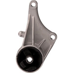 Astra Front Engine Mount Mounting Support Fits Vauxhall 06 84 694 Febi 14552