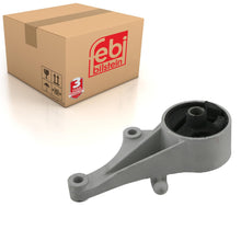 Load image into Gallery viewer, Astra Front Engine Mount Mounting Support Fits Vauxhall 06 84 694 Febi 14552