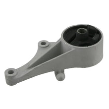 Load image into Gallery viewer, Astra Front Engine Mount Mounting Support Fits Vauxhall 06 84 694 Febi 14552