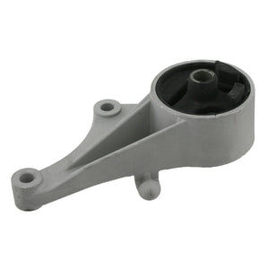 Astra Front Engine Mount Mounting Support Fits Vauxhall 06 84 694 Febi 14552