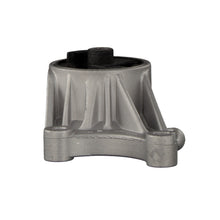 Load image into Gallery viewer, Astra Front Engine Mount Mounting Support Fits Vauxhall 56 84 162 Febi 14553