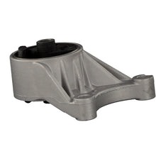 Load image into Gallery viewer, Astra Front Engine Mount Mounting Support Fits Vauxhall 56 84 162 Febi 14553