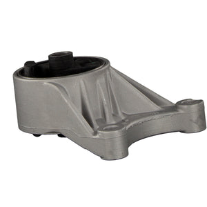 Astra Front Engine Mount Mounting Support Fits Vauxhall 56 84 162 Febi 14553
