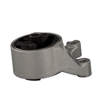 Load image into Gallery viewer, Astra Front Engine Mount Mounting Support Fits Vauxhall 56 84 162 Febi 14553
