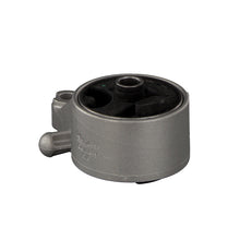 Load image into Gallery viewer, Astra Front Engine Mount Mounting Support Fits Vauxhall 56 84 162 Febi 14553