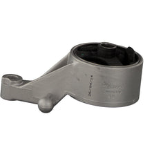 Load image into Gallery viewer, Astra Front Engine Mount Mounting Support Fits Vauxhall 56 84 162 Febi 14553