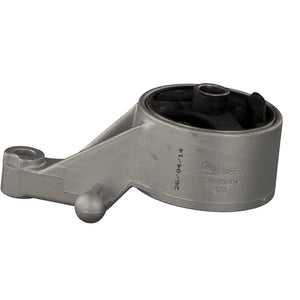 Astra Front Engine Mount Mounting Support Fits Vauxhall 56 84 162 Febi 14553