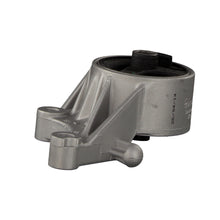 Load image into Gallery viewer, Astra Front Engine Mount Mounting Support Fits Vauxhall 56 84 162 Febi 14553
