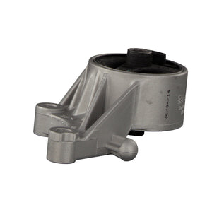 Astra Front Engine Mount Mounting Support Fits Vauxhall 56 84 162 Febi 14553