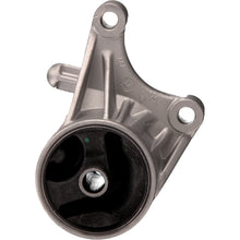 Load image into Gallery viewer, Astra Front Engine Mount Mounting Support Fits Vauxhall 56 84 162 Febi 14553