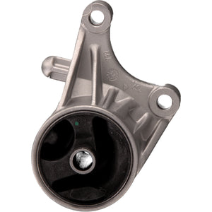 Astra Front Engine Mount Mounting Support Fits Vauxhall 56 84 162 Febi 14553