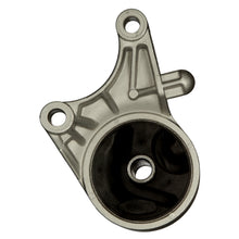 Load image into Gallery viewer, Astra Front Engine Mount Mounting Support Fits Vauxhall 56 84 162 Febi 14553
