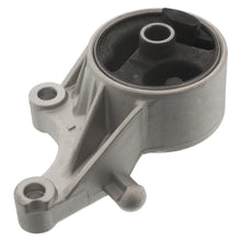 Load image into Gallery viewer, Astra Front Engine Mount Mounting Support Fits Vauxhall 56 84 162 Febi 14553