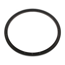 Load image into Gallery viewer, Starter Ring Gear Fits Mercedes Benz Actros Axor Iran LK Linha Tradic Febi 14555
