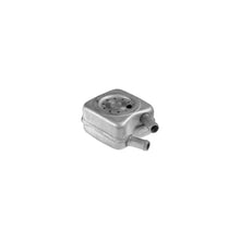 Load image into Gallery viewer, Oil Cooler Inc Gasket Fits Volkswagen Bora 4motion Caddy Crosstouran Febi 14560