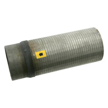 Load image into Gallery viewer, Exhaust Pipe Flexible Metal Hose Fits MAN F 2000 OAFF2000 Febi 14572