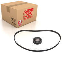 Load image into Gallery viewer, Golf Timing Belt Kit Fits Mk1 Mk2 1.6 1.8 8V GTI Scirocco Corrado G60 Febi 14574