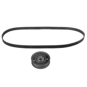 Golf Timing Belt Kit Fits Mk1 Mk2 1.6 1.8 8V GTI Scirocco Corrado G60 Febi 14574