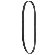 Load image into Gallery viewer, Golf Camshaft Timing Belt Kit Fits Mk1 Mk2 1.6 1.8 8V GTI Scirocco Febi 14574
