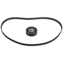 Load image into Gallery viewer, Golf Camshaft Timing Belt Kit Fits Mk1 Mk2 1.6 1.8 8V GTI Scirocco Febi 14574