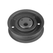 Load image into Gallery viewer, Golf Camshaft Timing Belt Kit Fits Mk1 Mk2 1.6 1.8 8V GTI Scirocco Febi 14574