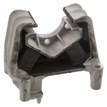 Load image into Gallery viewer, Rear Transmission Mount Fits Vauxhall Vectra B OE 5682507 Febi 14599