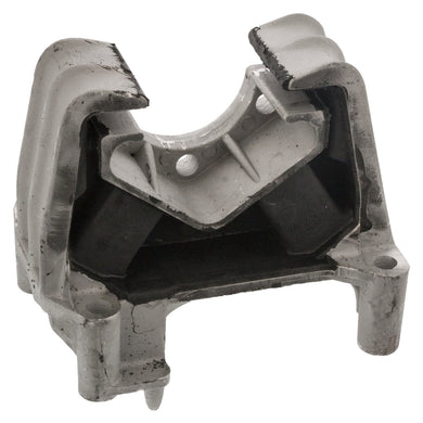 Rear Transmission Mount Fits Vauxhall Vectra B OE 5682507 Febi 14599