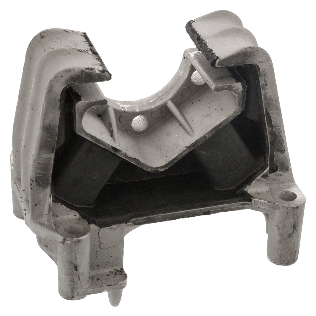 Rear Transmission Mount Fits Vauxhall Vectra B OE 5682507 Febi 14599