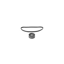 Load image into Gallery viewer, Camshaft Timing Belt Kit Fits Volkswagen Caddy Golf Jetta Passat Febi 14600