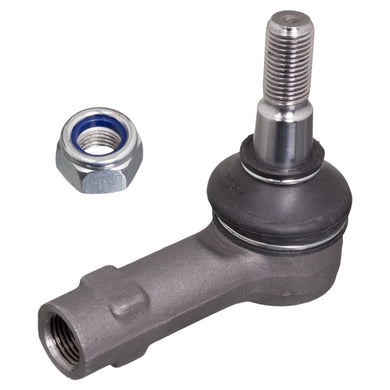 Front Tie Rod End Outer Track Fits IVECO 0 0190 3652 Febi 14603