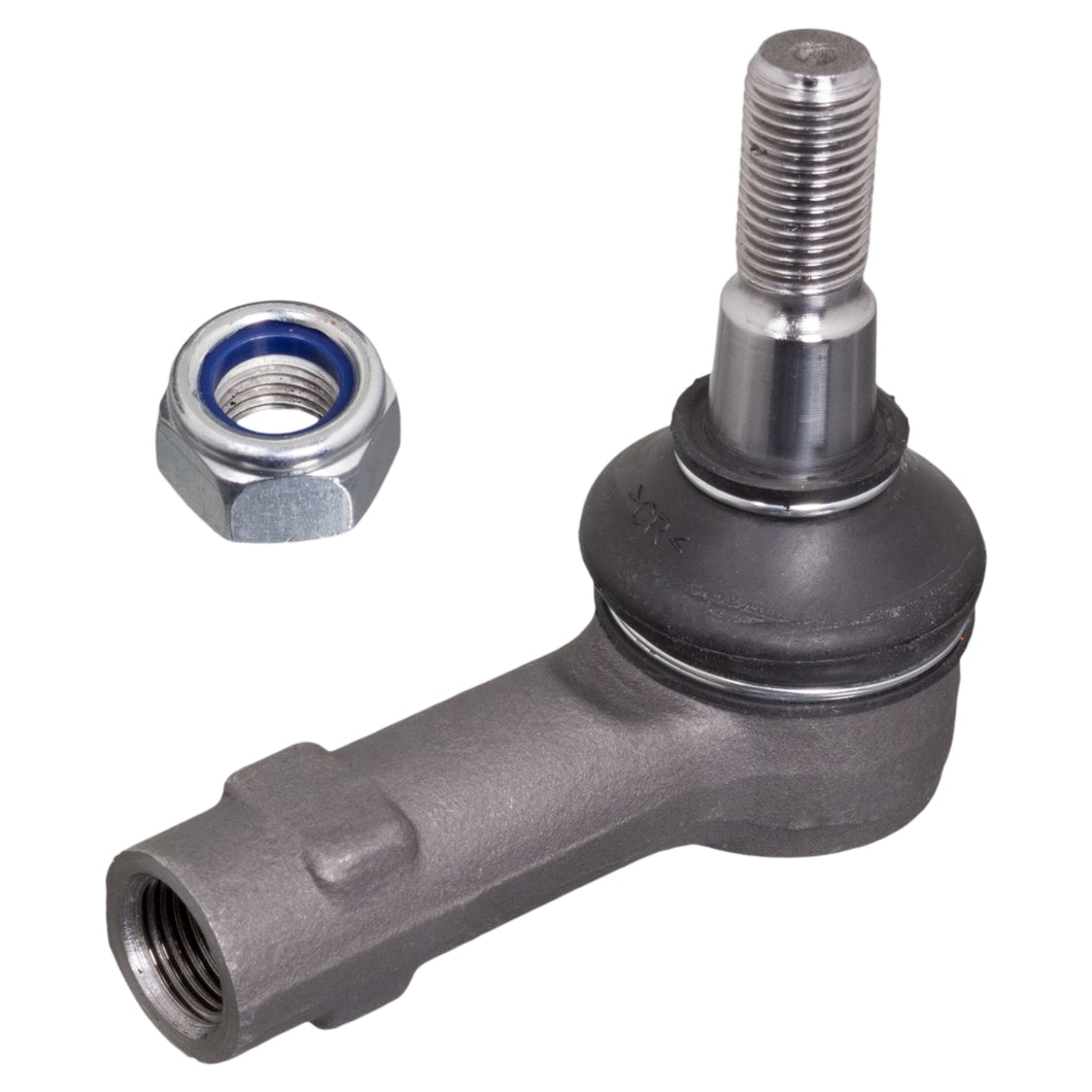 Front Tie Rod End Outer Track Fits IVECO 0 0190 3652 Febi 14603