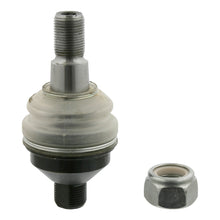 Load image into Gallery viewer, Front Ball Joint Inc Nut Fits IVECO Daily CNG NewDaily NewDailyBus Po Febi 14605