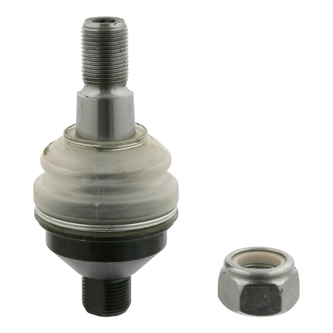 Front Ball Joint Inc Nut Fits IVECO Daily CNG NewDaily NewDailyBus Po Febi 14605