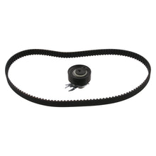 Load image into Gallery viewer, Camshaft Timing Belt Kit Fits Volkswagen Caddy Golf Van Variant Lupo Febi 14608