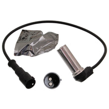 Load image into Gallery viewer, Abs Sensor Inc Sleeve &amp; Grease Fits Neoplan bitte Abmessungen beachte Febi 14609