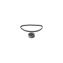 Load image into Gallery viewer, Camshaft Timing Belt Kit Fits Volkswagen Golf Passat Febi 14612