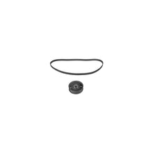 Load image into Gallery viewer, Camshaft Timing Belt Kit Fits Volkswagen Golf Febi 14616