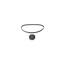 Load image into Gallery viewer, Camshaft Timing Belt Kit Fits Volkswagen Corrado Golf Cabrio Febi 14618