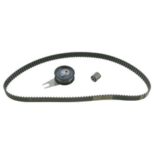 Load image into Gallery viewer, Camshaft Timing Belt Kit Fits Volkswagen Golf Passat Audi 8C Febi 14620