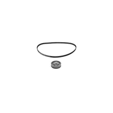 Load image into Gallery viewer, Camshaft Timing Belt Kit Fits Audi 100 Quattro A6 Febi 14622