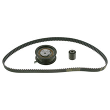 Load image into Gallery viewer, Camshaft Timing Belt Kit Fits Volkswagen Caddy Golf Febi 14626