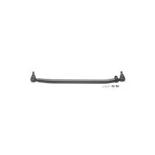 Load image into Gallery viewer, Front Drag Link Inc Castle Nuts &amp; Cotter Pins Fits IVECO EuroCargo Eu Febi 14627
