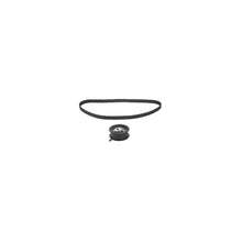 Load image into Gallery viewer, Camshaft Timing Belt Kit Fits Volkswagen Caddy Golf Febi 14630
