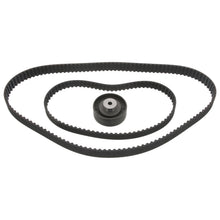 Load image into Gallery viewer, Timing Belt Kit Fits Volkswagen Eurovan Transporter syncro Febi 14636