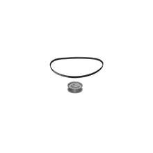 Load image into Gallery viewer, Camshaft Timing Belt Kit Fits Audi Quattro A6 Febi 14658