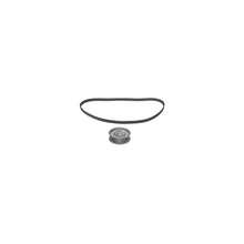 Load image into Gallery viewer, Camshaft Timing Belt Kit Fits Volkswagen Passat Audi A4 26198119 Febi 14662