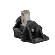Load image into Gallery viewer, Right Engine Mount Mounting Support Fits Volvo 9135178 Febi 14672